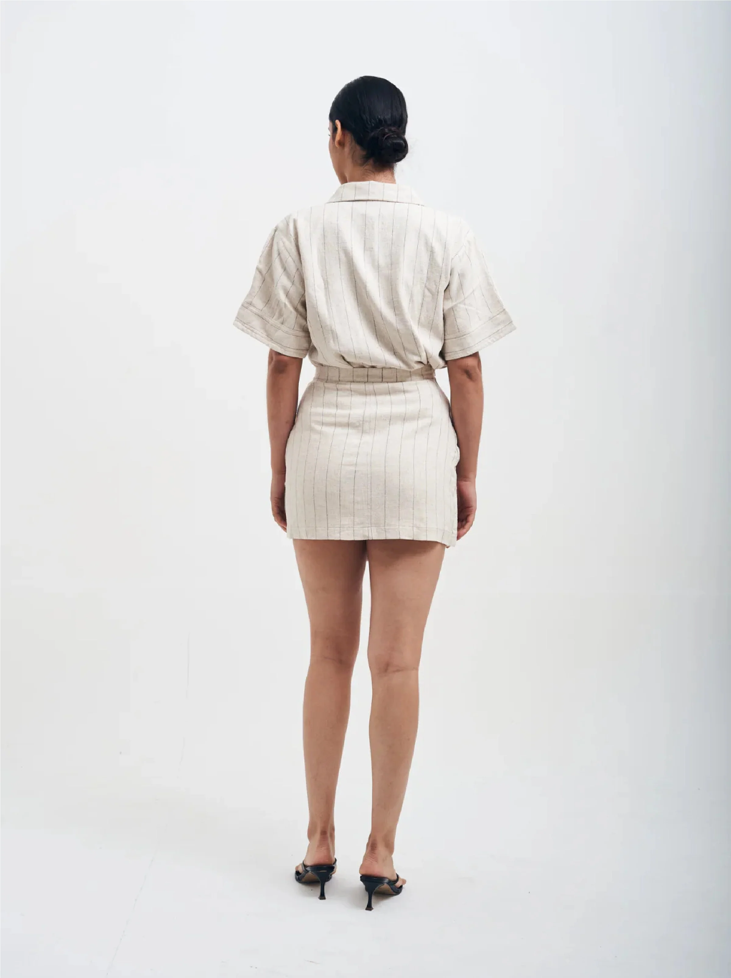 Blusa Ines - Image 3