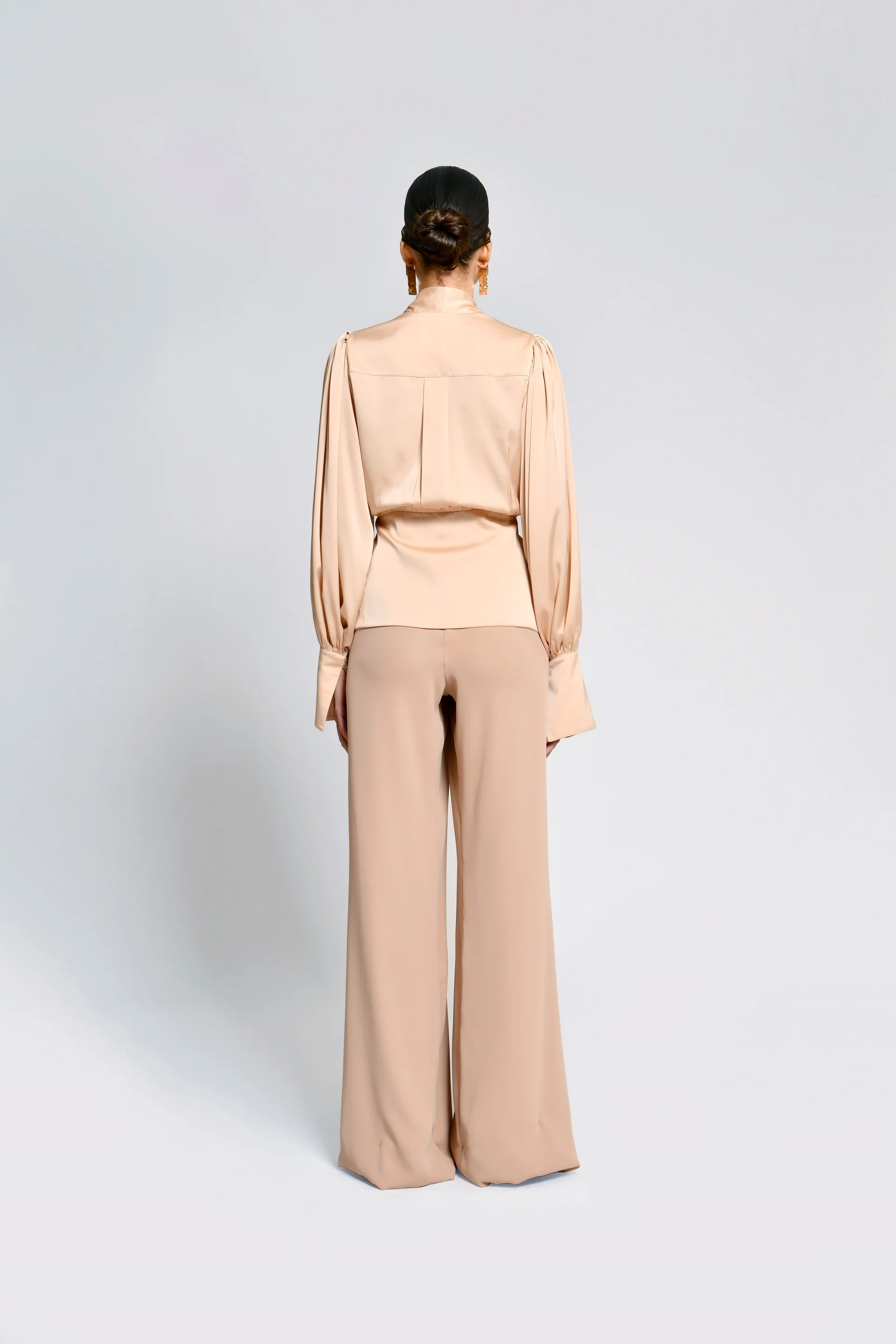 Blusa Isabelle - Image 3