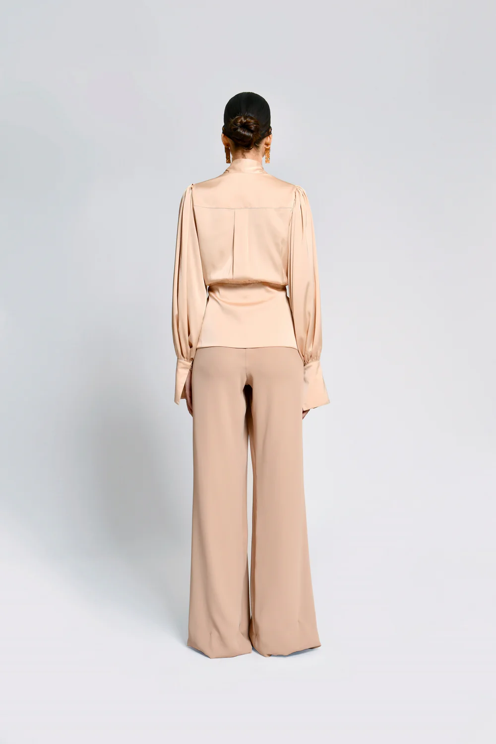 Blusa Isabelle - Image 3