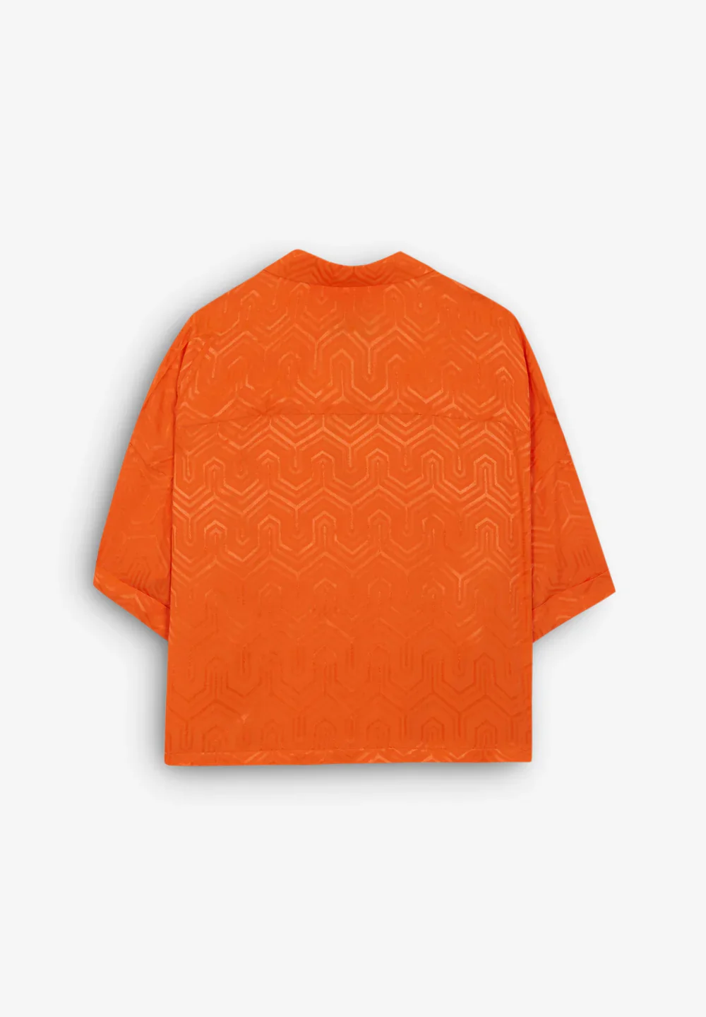 Camisa Jac Ton - Image 5
