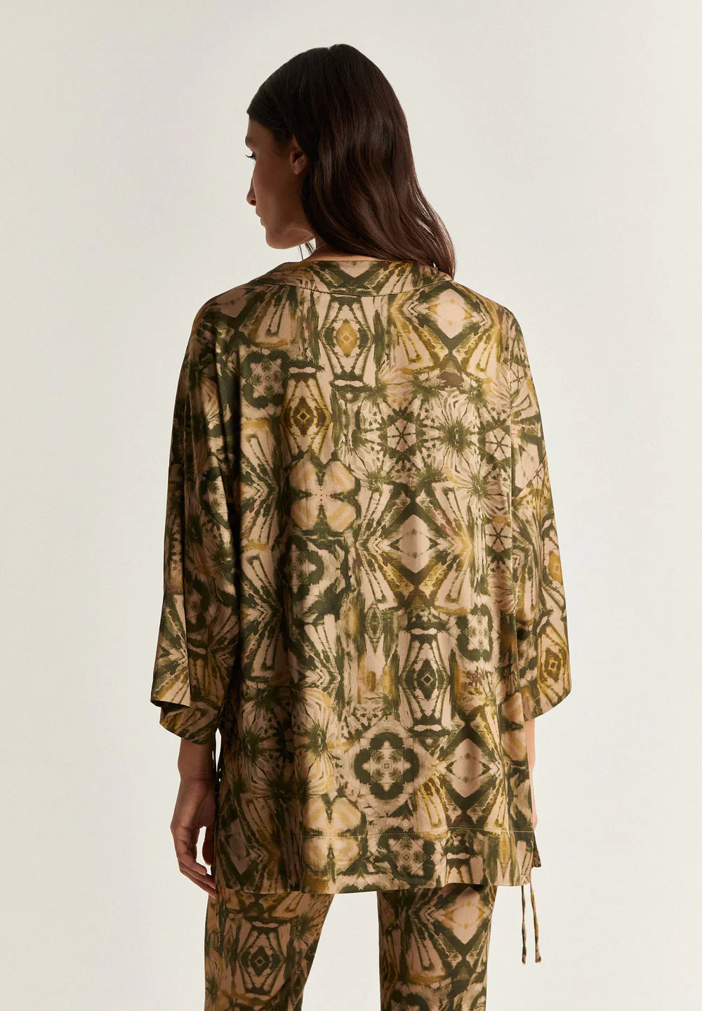 Camisa Jungle - Image 4