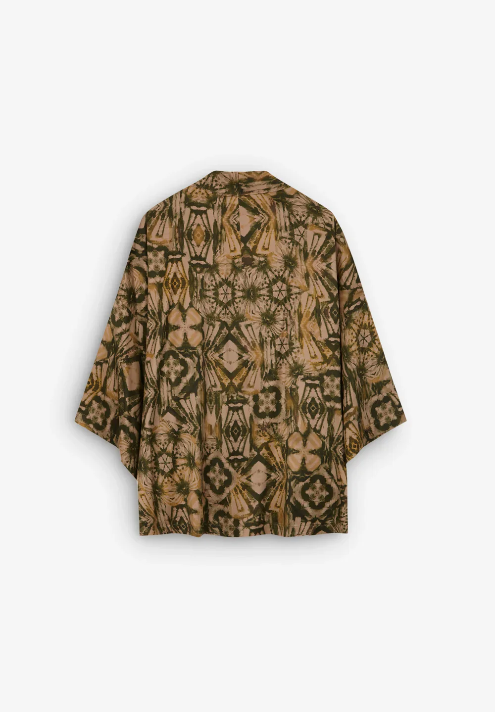 Camisa Jungle - Image 5