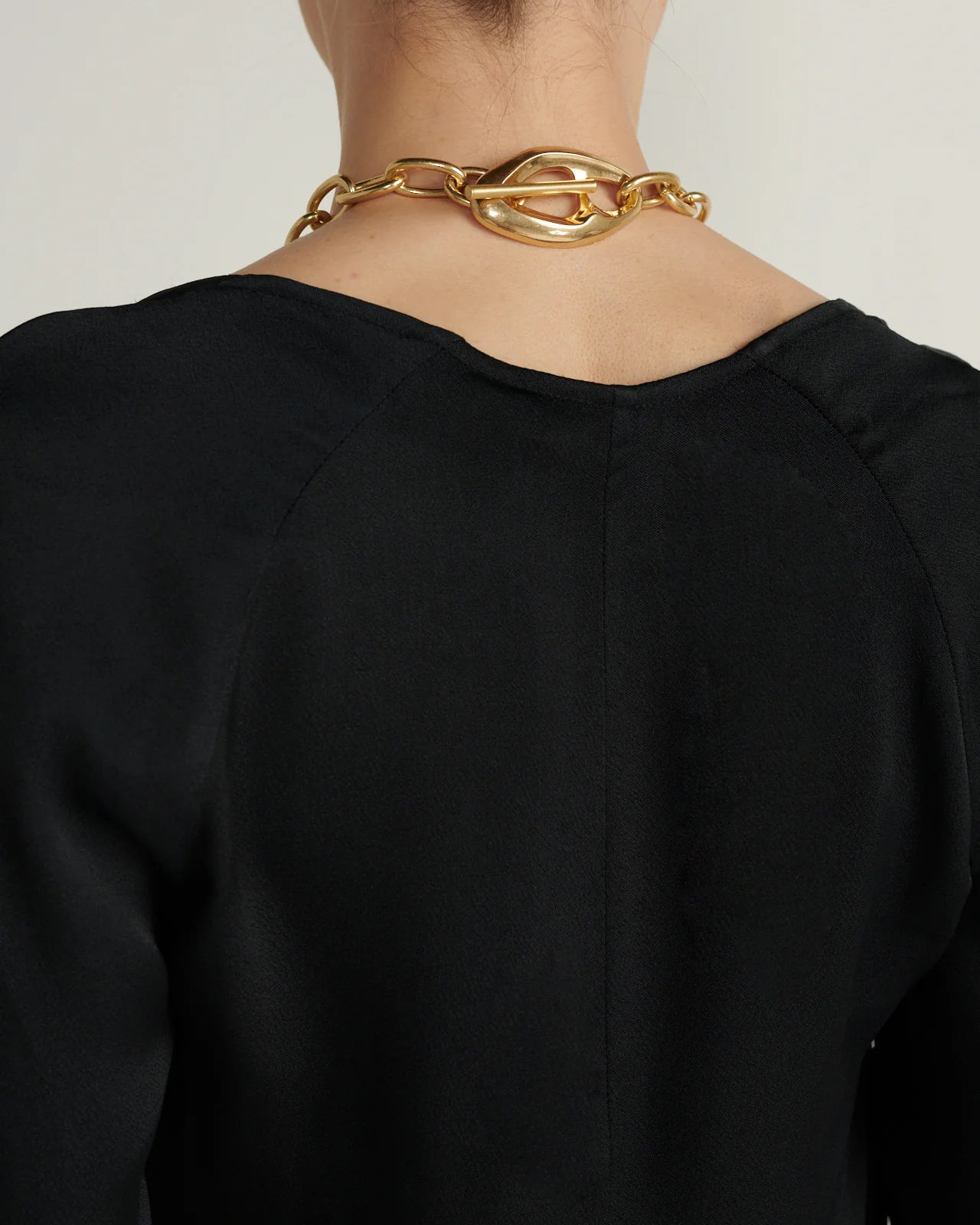 Blusa Krishna - Image 5