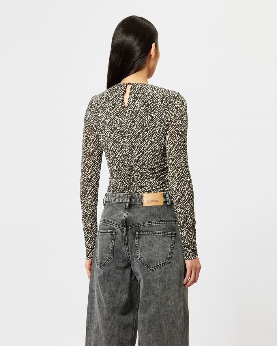 Blusa Lenova - Image 3