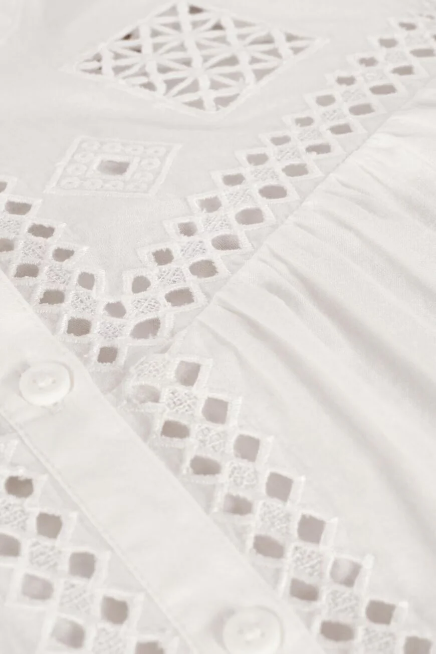 Blusa Lirkin - Image 6