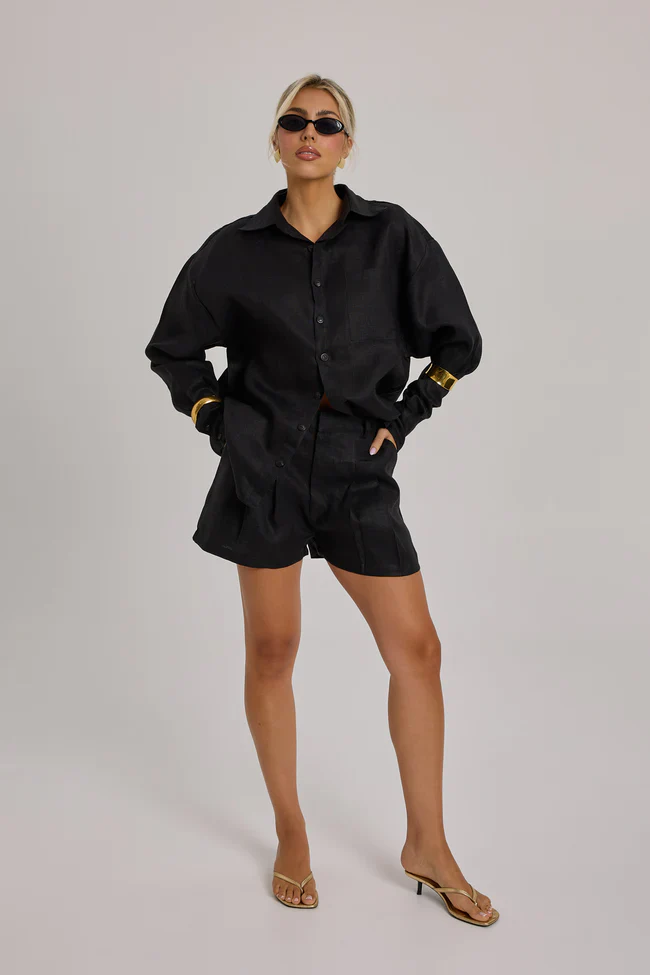 Blusa Neila - Image 3