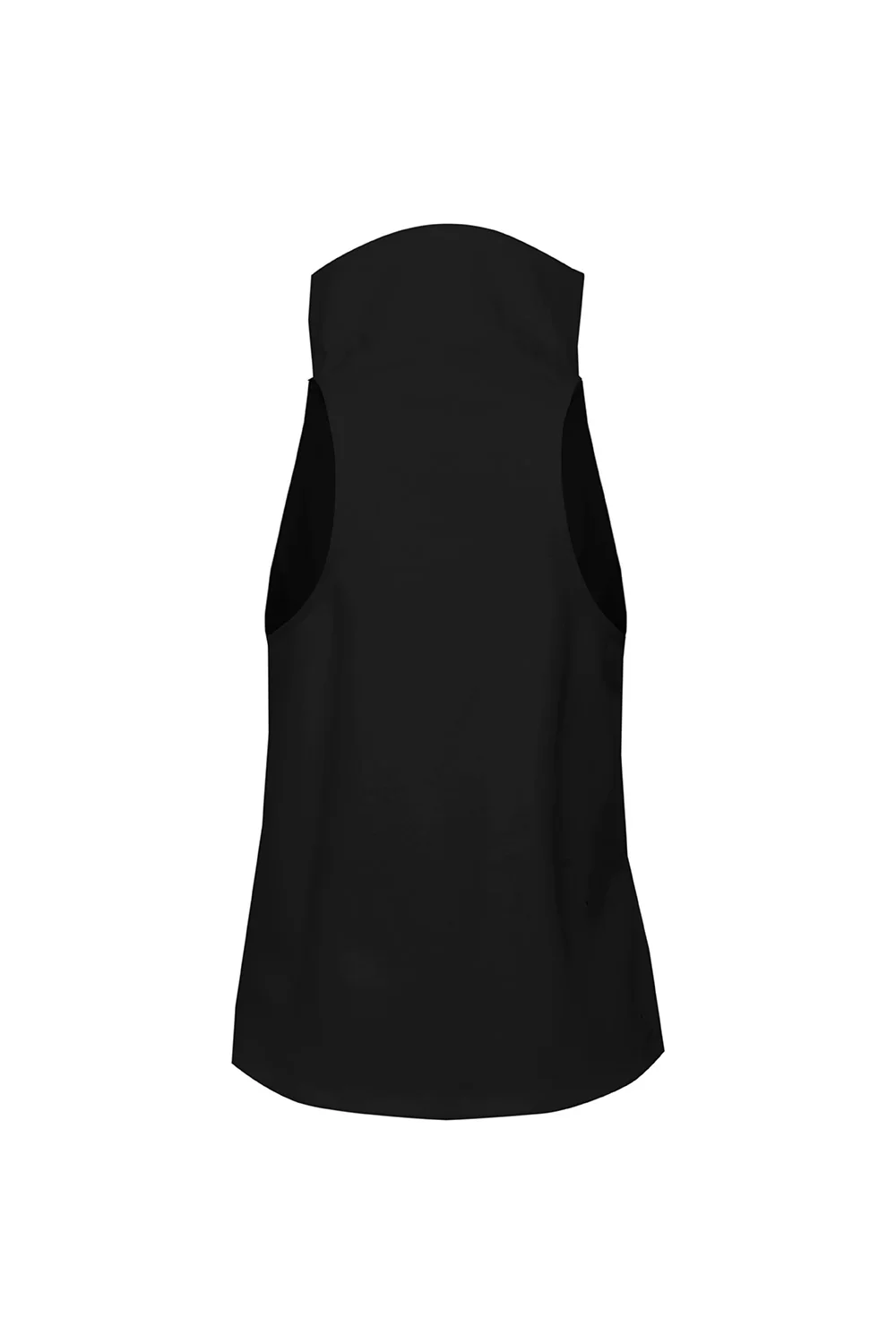 Blusa Noche De Lirios - Image 2