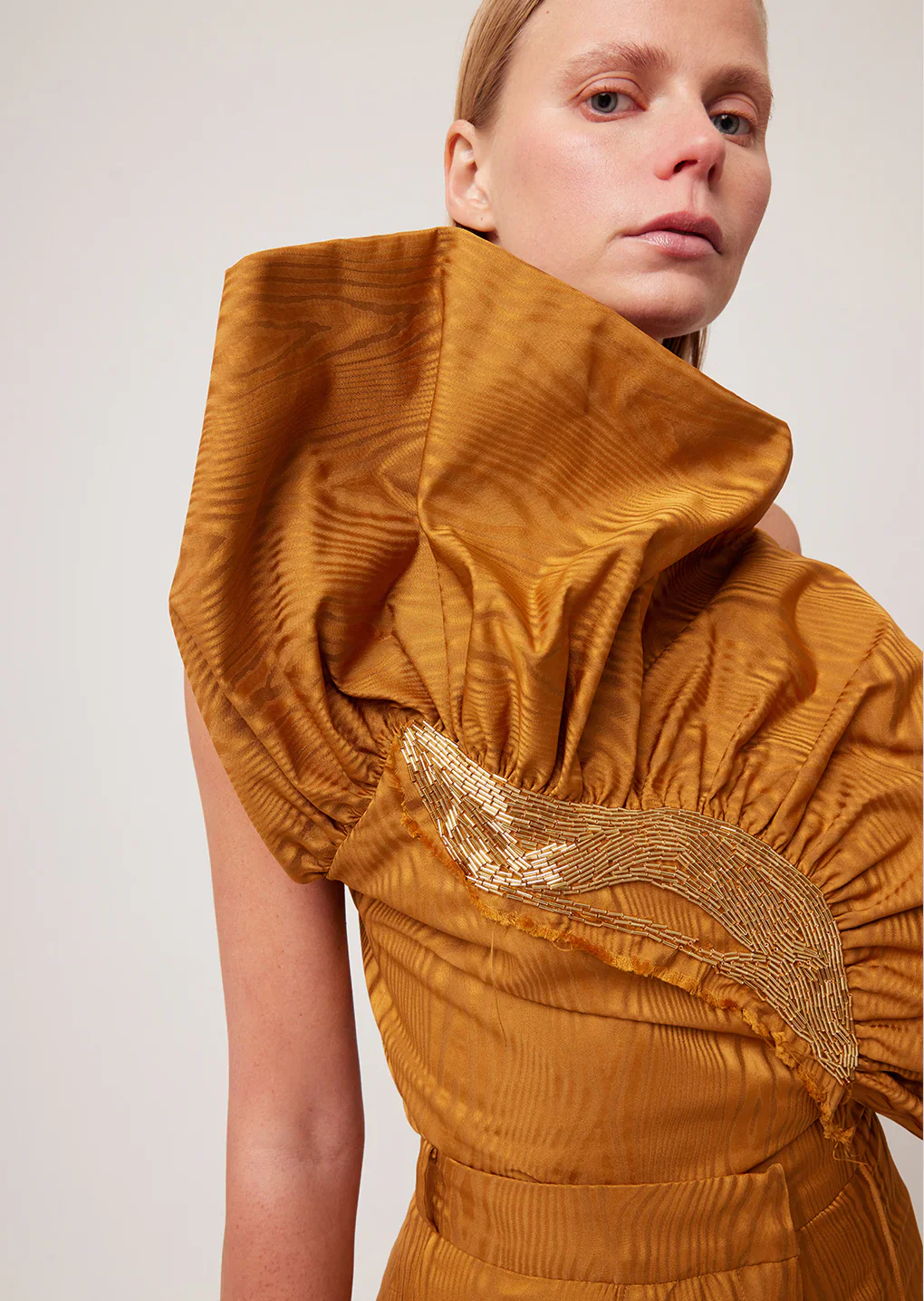 Blusa Omoi - Image 2