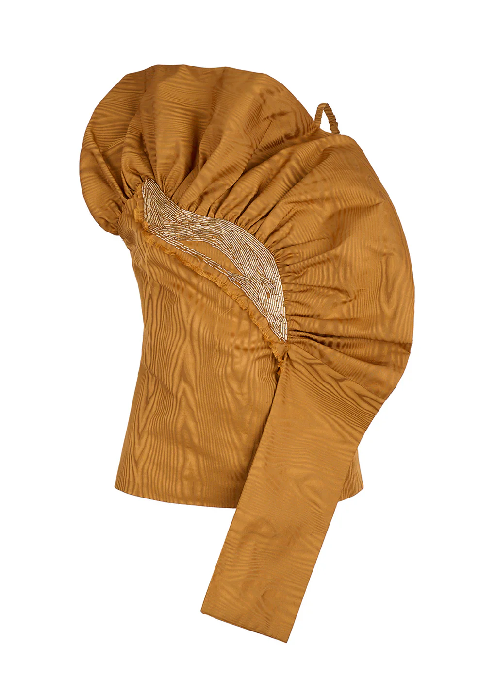 Blusa Omoi - Image 4