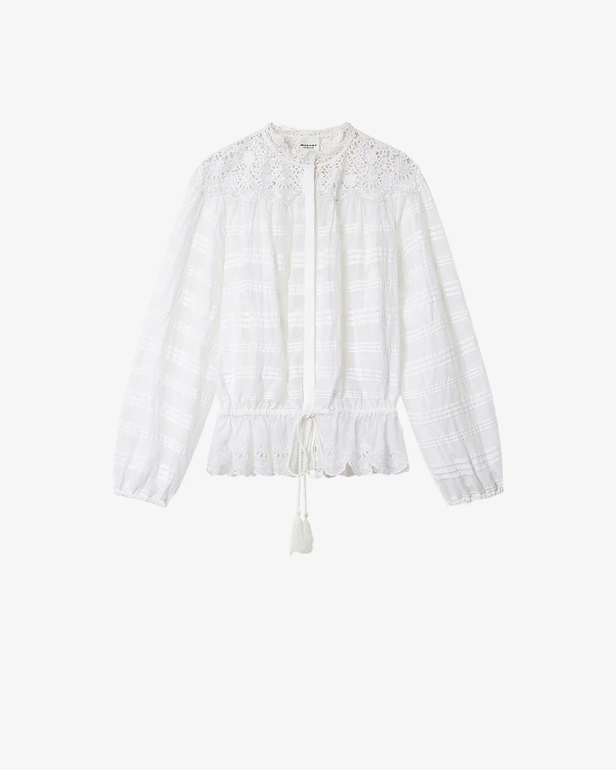 Blusa Polly - Image 5