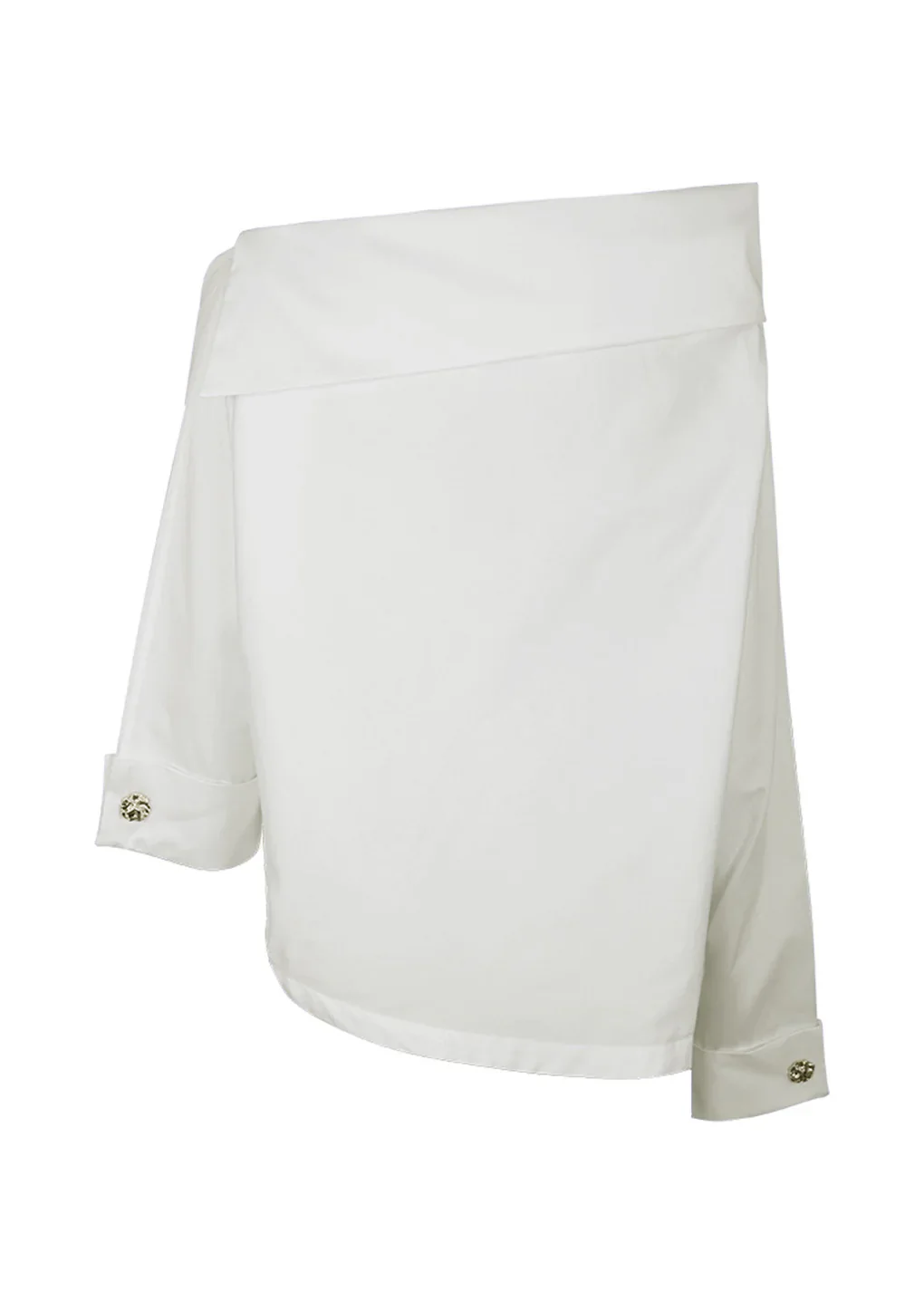 Blusa Rhombus - Image 2