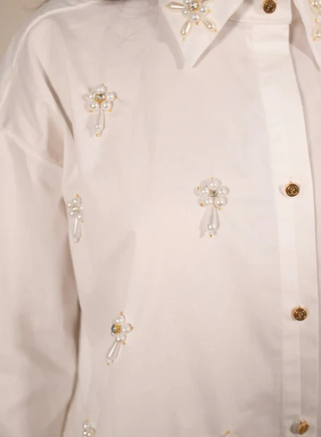 Blusa Sara - Image 3
