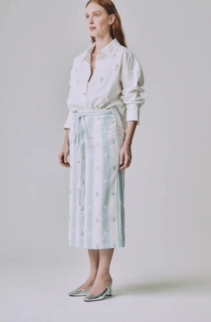Blusa Sara - Image 4
