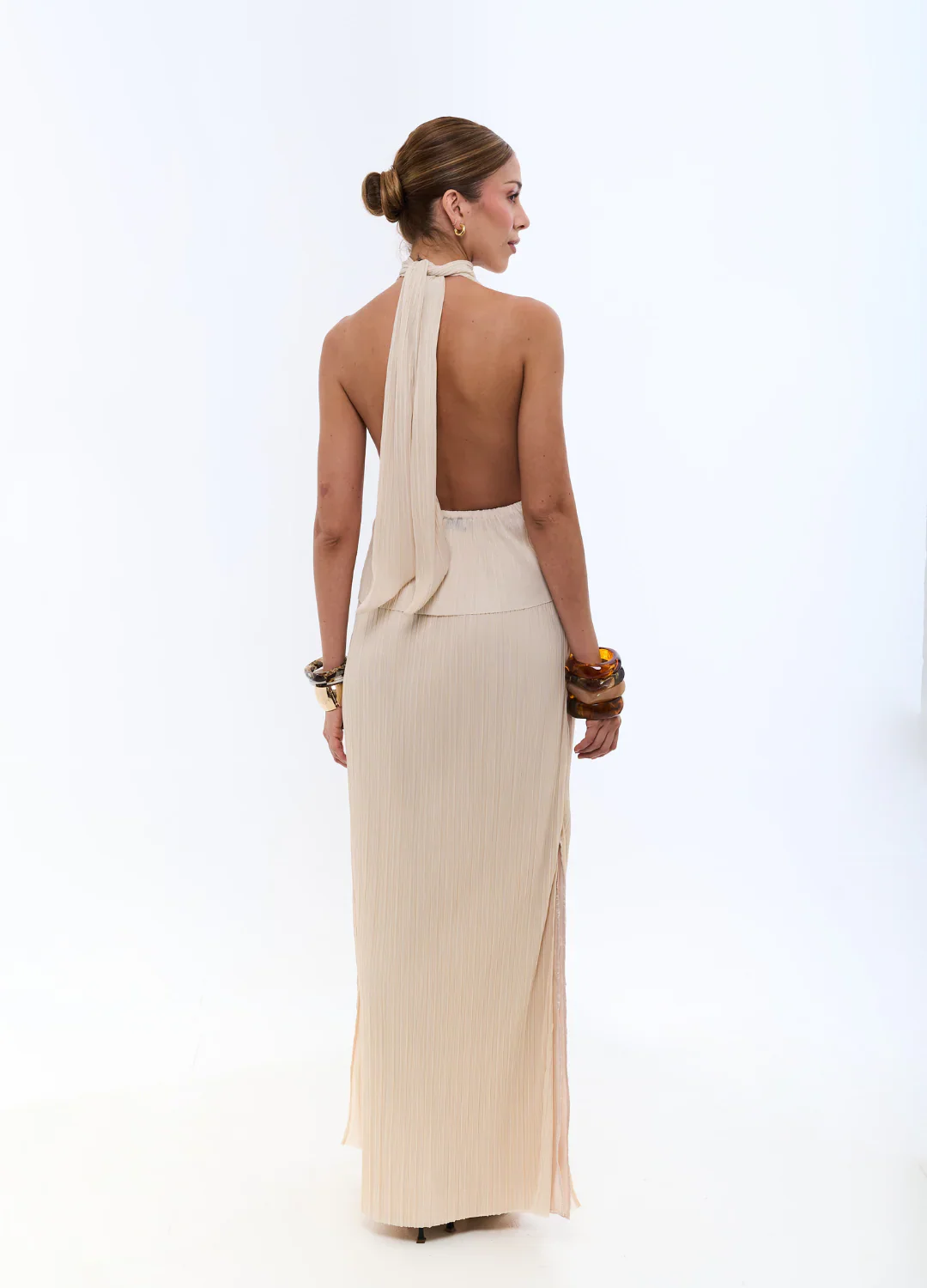 Blusa Secret Proposal - Image 3