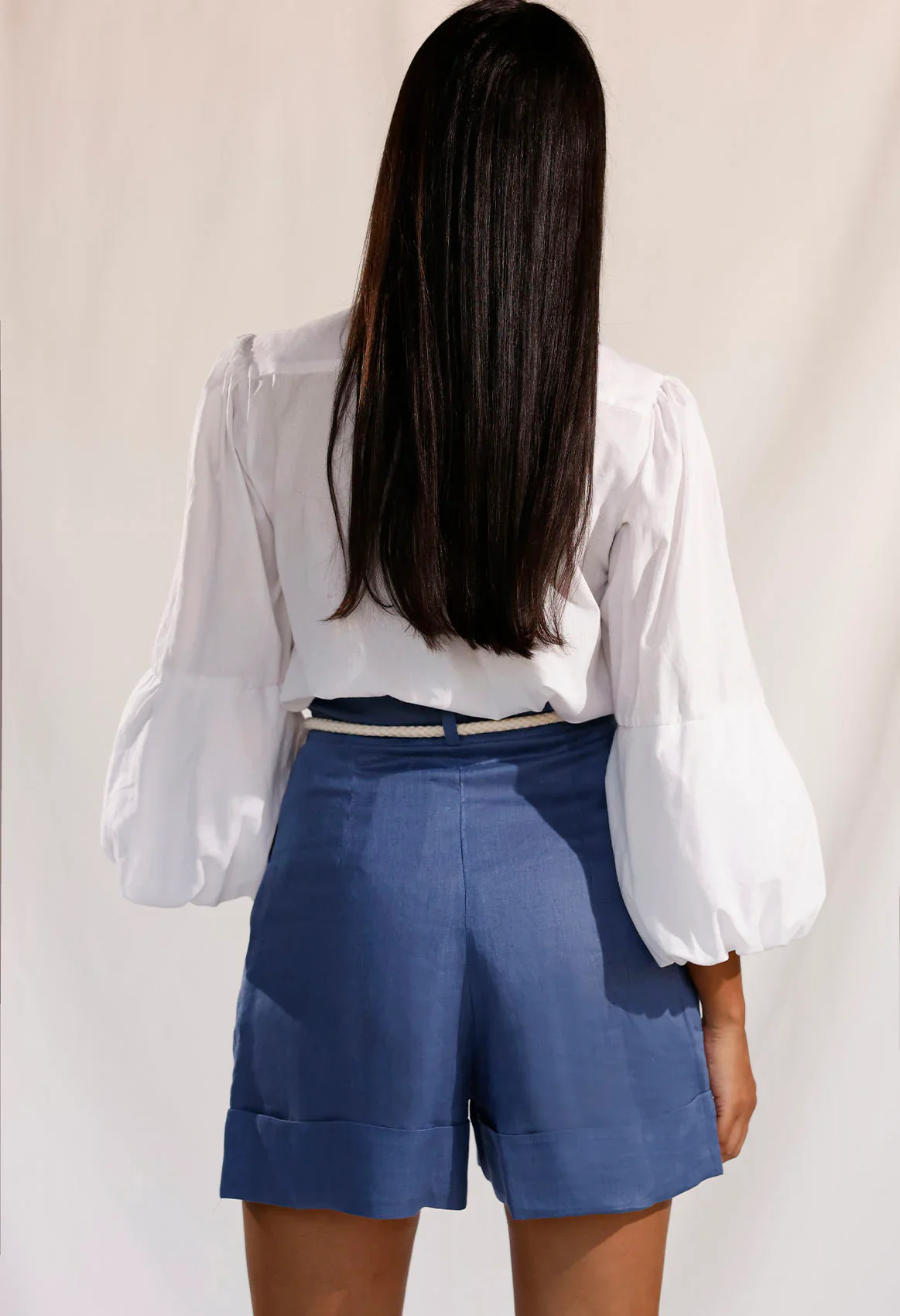 Blusa Sky - Image 3