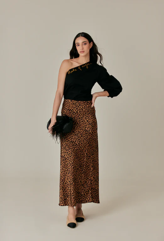 Blusa Soy Magia - Image 3