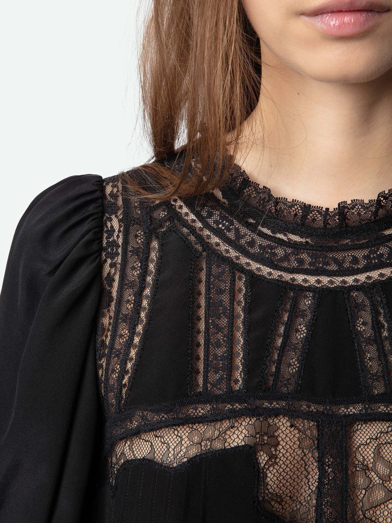 Blusa Thena - Image 2