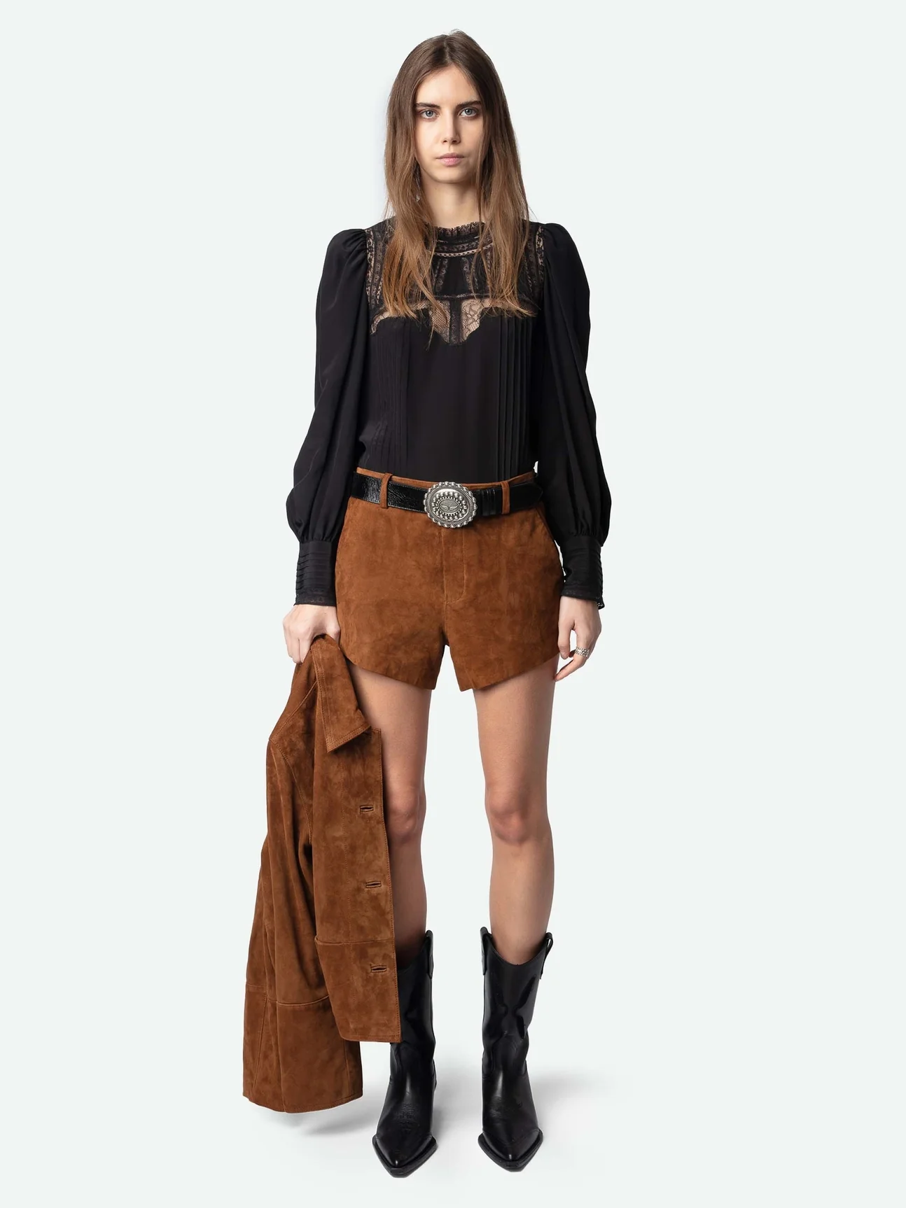 Blusa Thena - Image 3