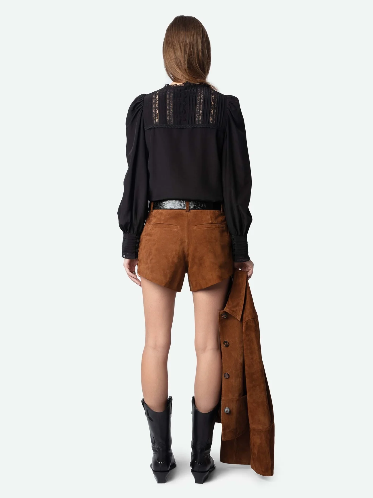 Blusa Thena - Image 4
