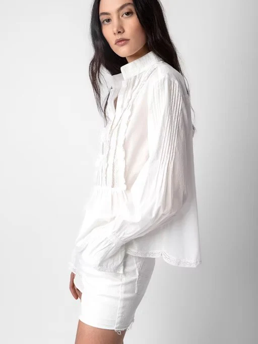 Camisa Tricia - Image 4