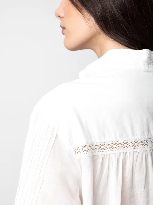 Camisa Tricia - Image 6