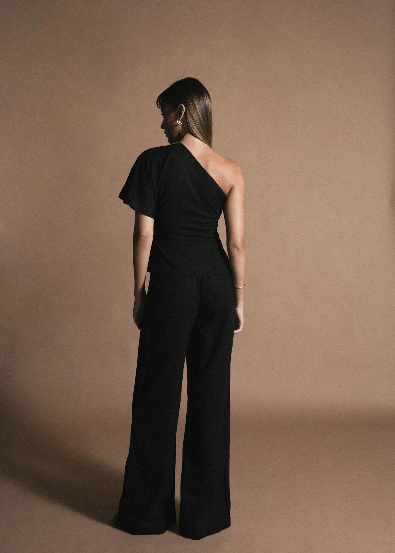 Blusa Virginia - Image 2