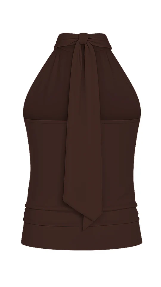 Blusa Vivienne - Image 3