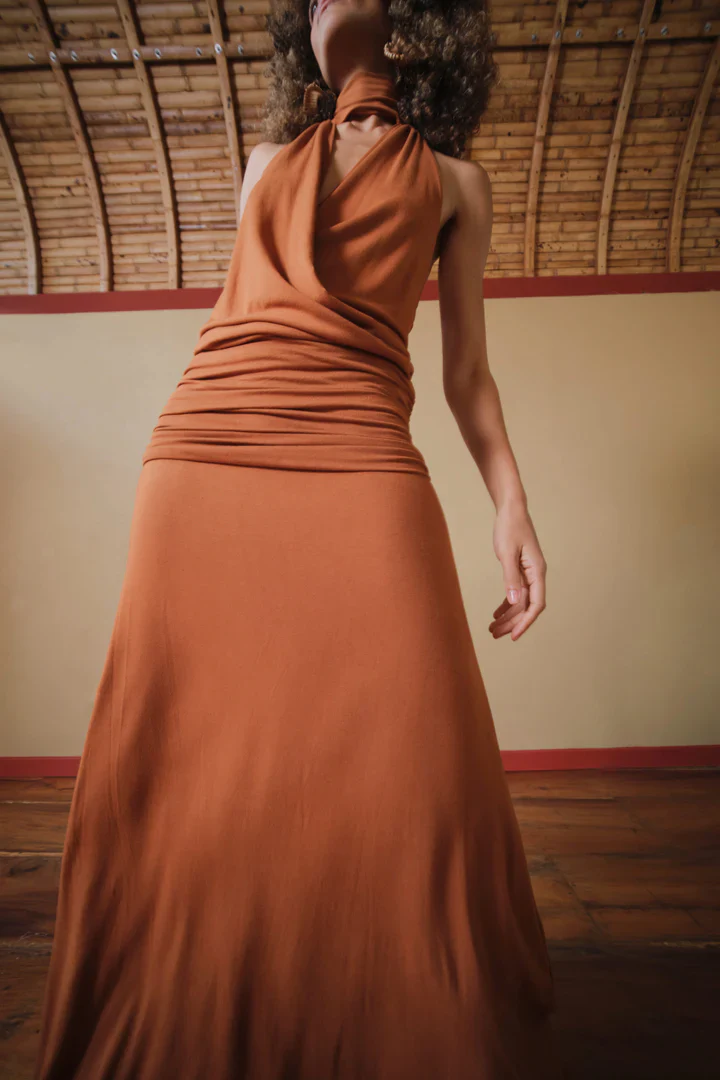 Blusa Vivienne - Image 4