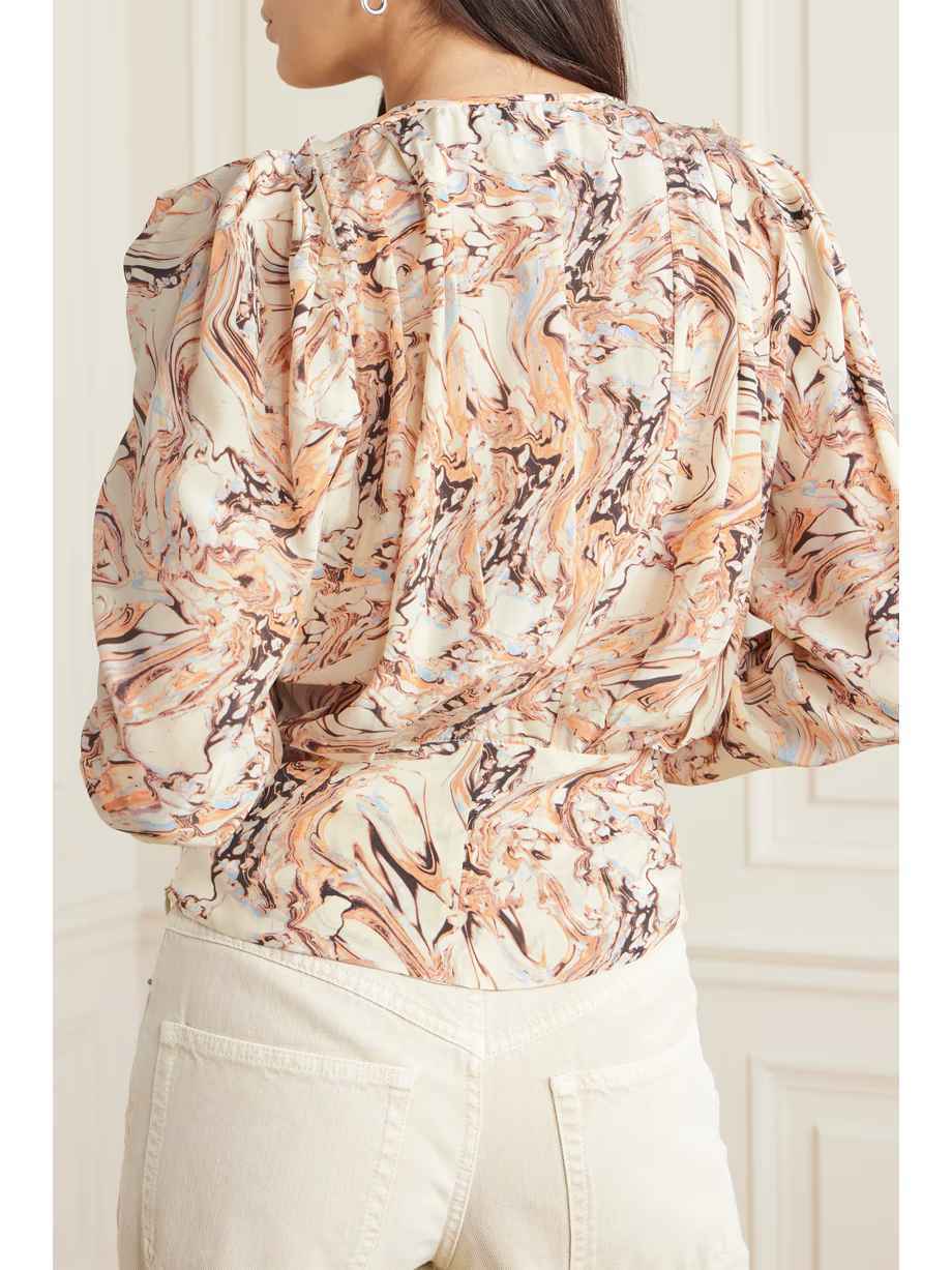 Blusa Zarga - Image 3