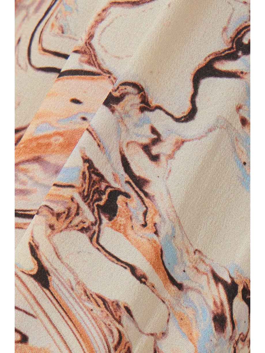 Blusa Zarga - Image 4
