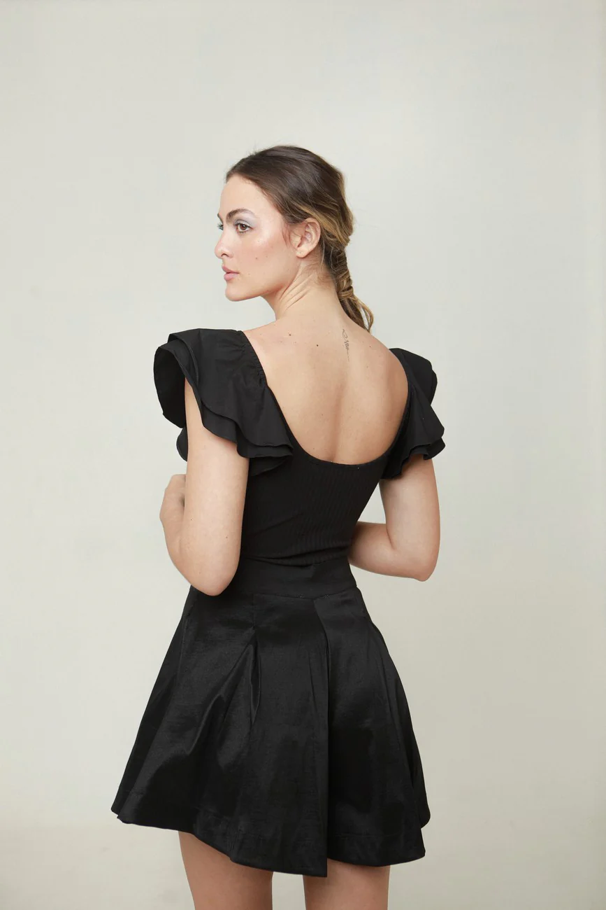 Body Alma - Image 3