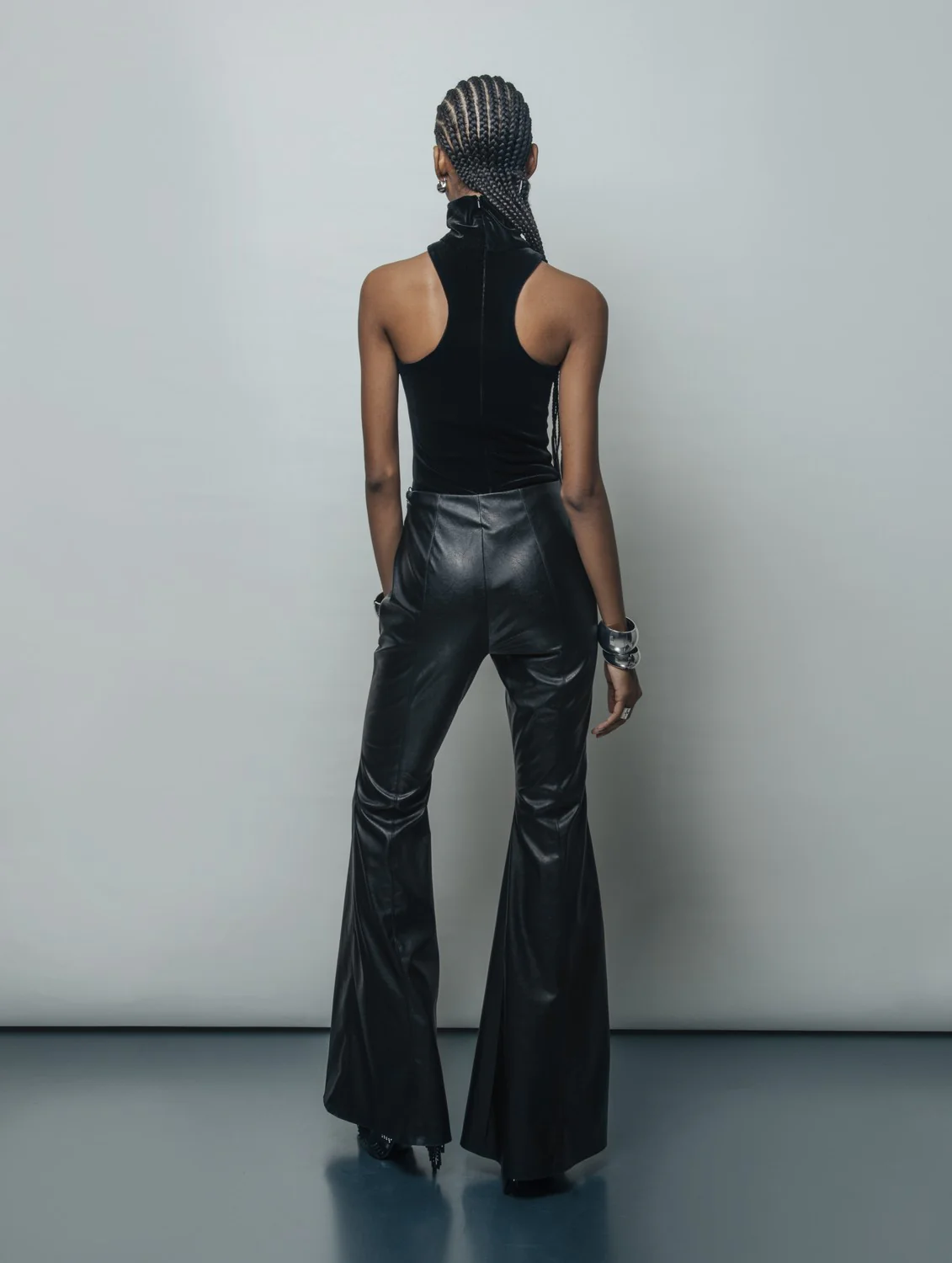 Body Bloom - Image 3