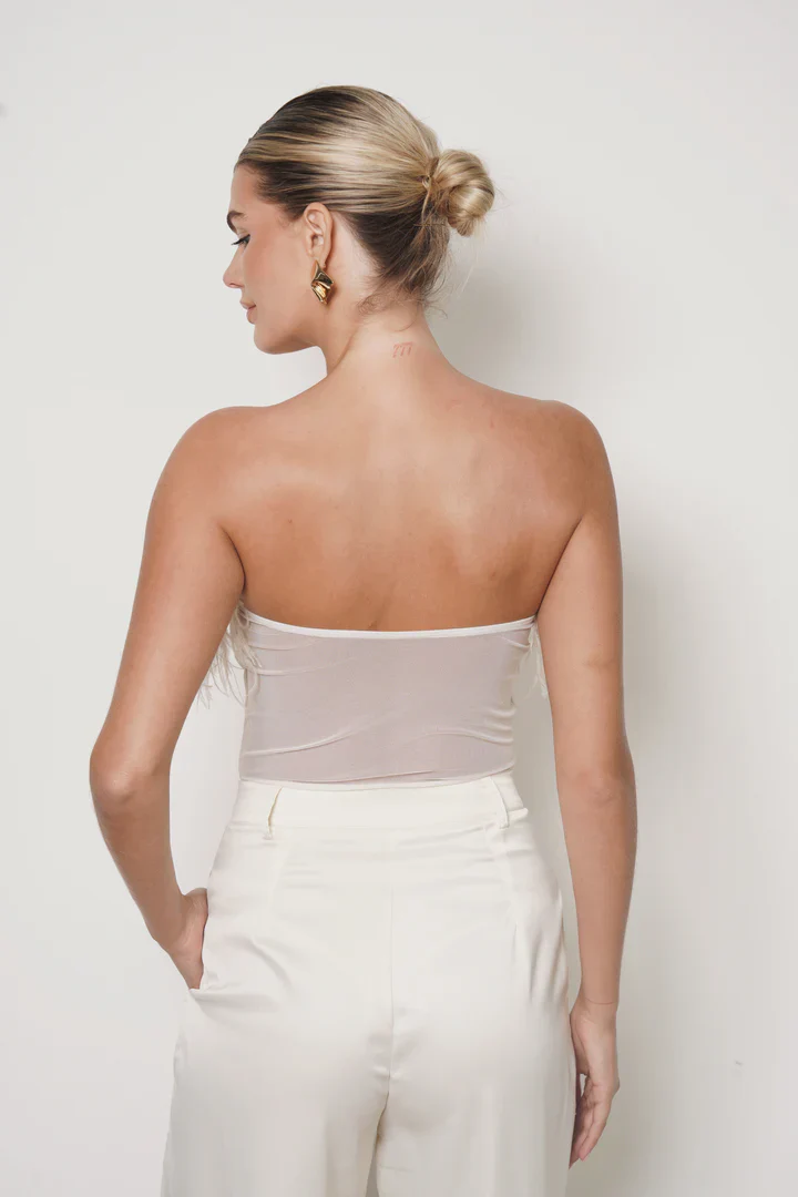 Body Brume Marfil - Image 3