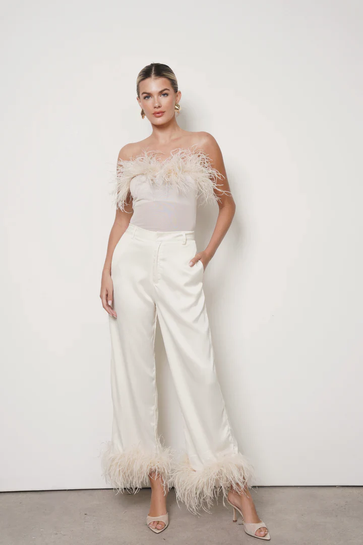 Body Brume Marfil - Image 4