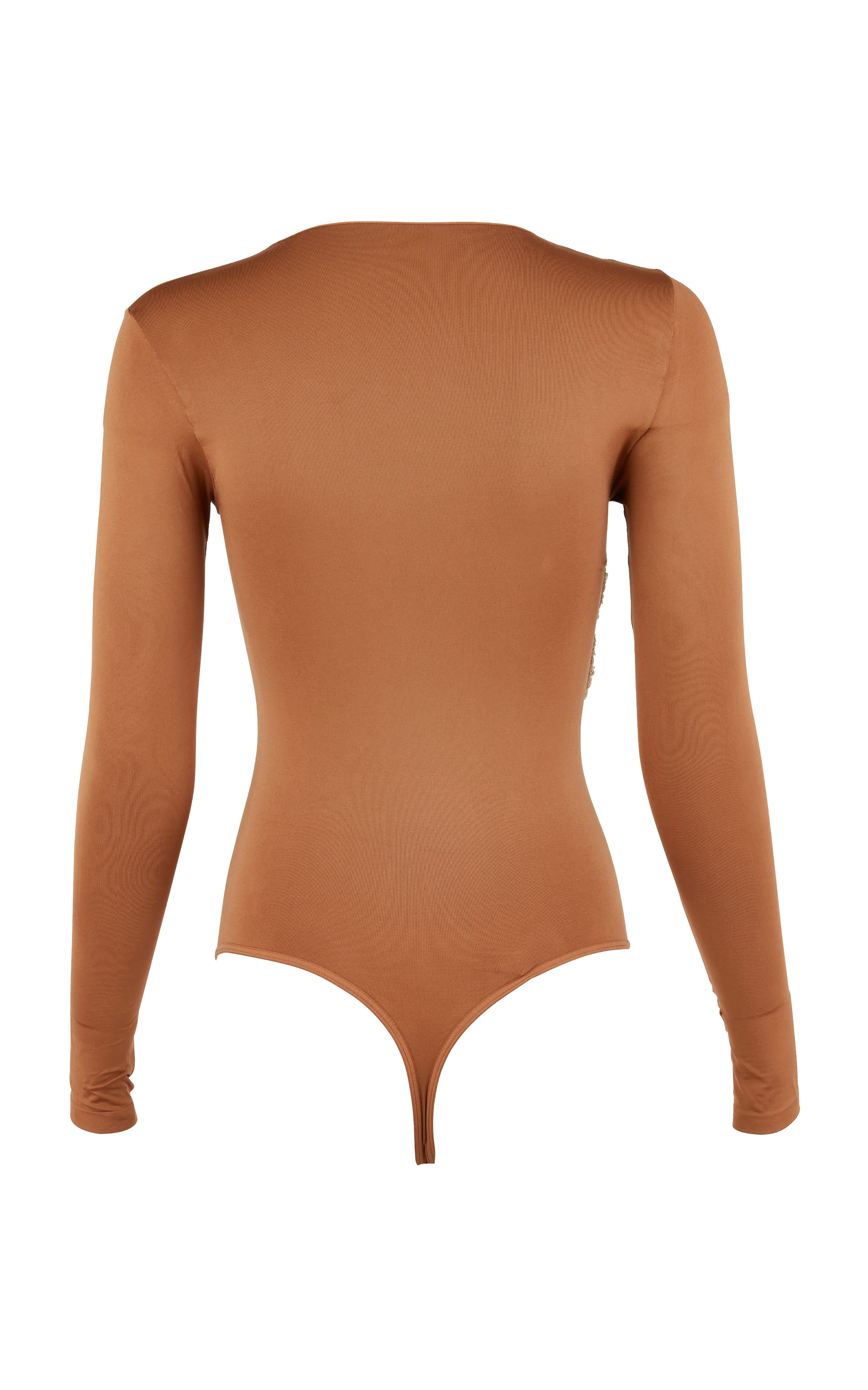 Body Erden Hand - Image 2