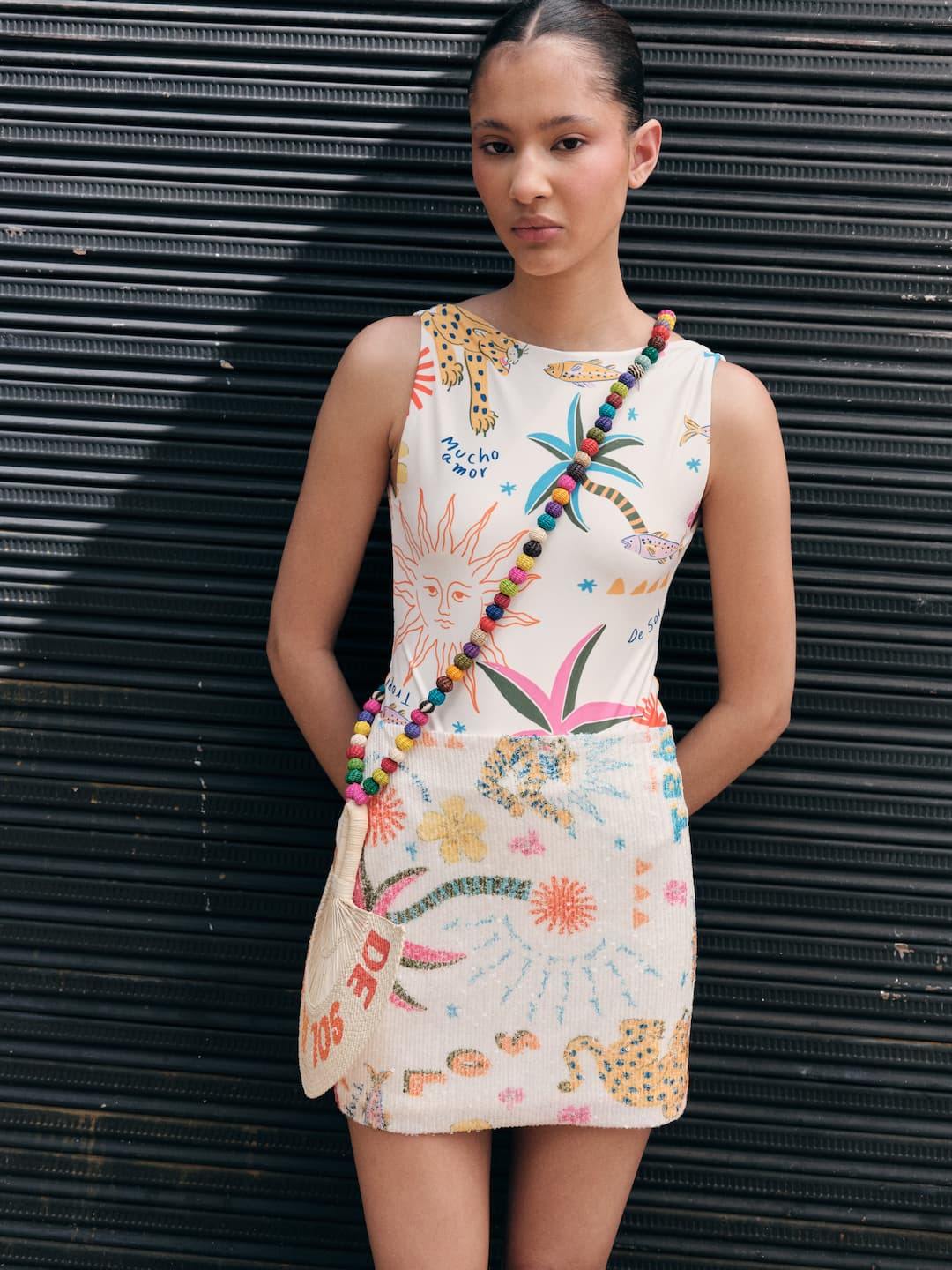 Body Estampado - Image 2