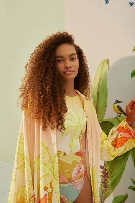 Body Estampado - Image 2