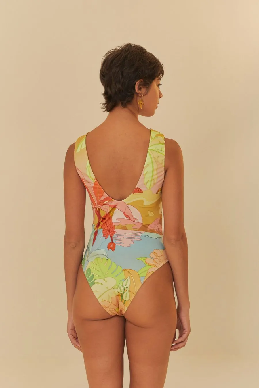 Body Estampado - Image 3