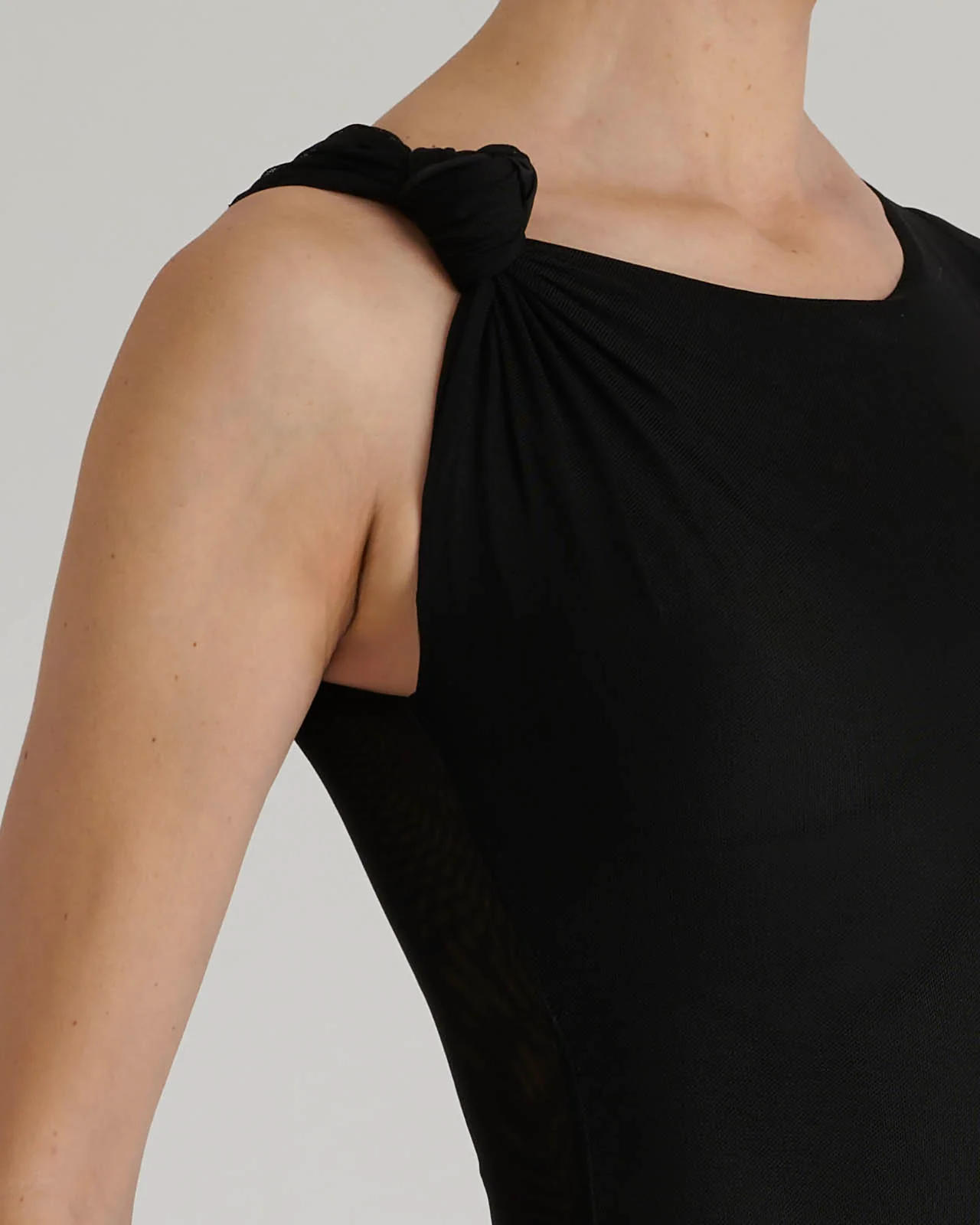 Body Gira Negro - Image 4