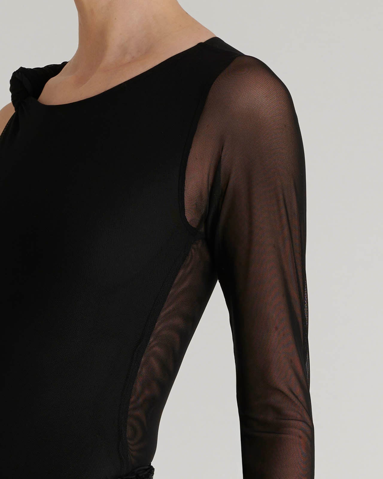 Body Gira Negro - Image 5