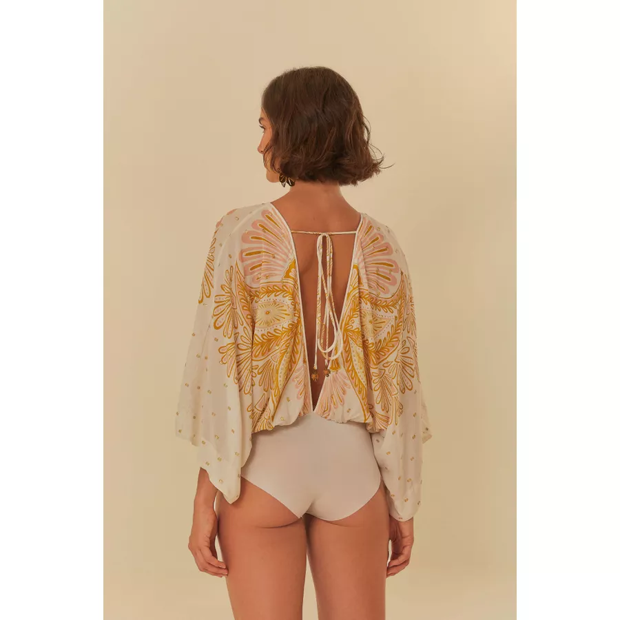 Body Mg Papillon - Image 2