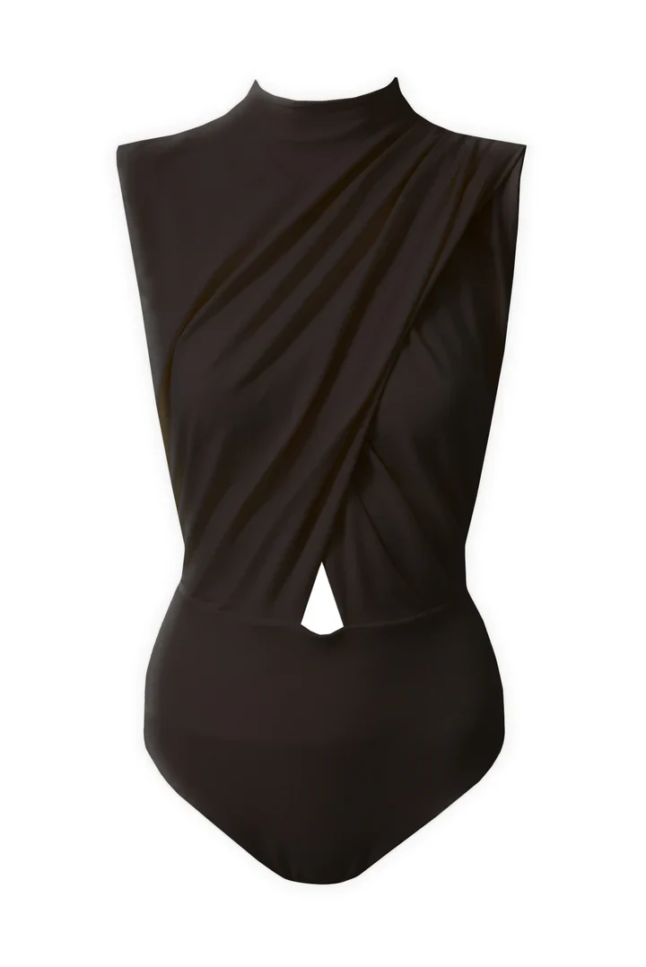 Body Ramo - Image 2
