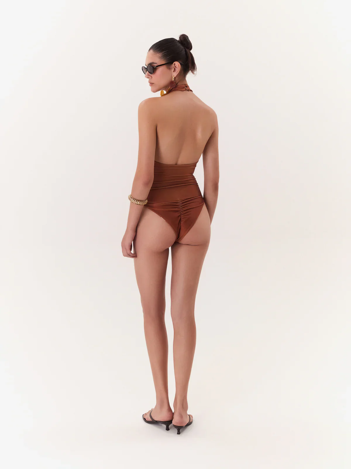 Body Solar - Image 2