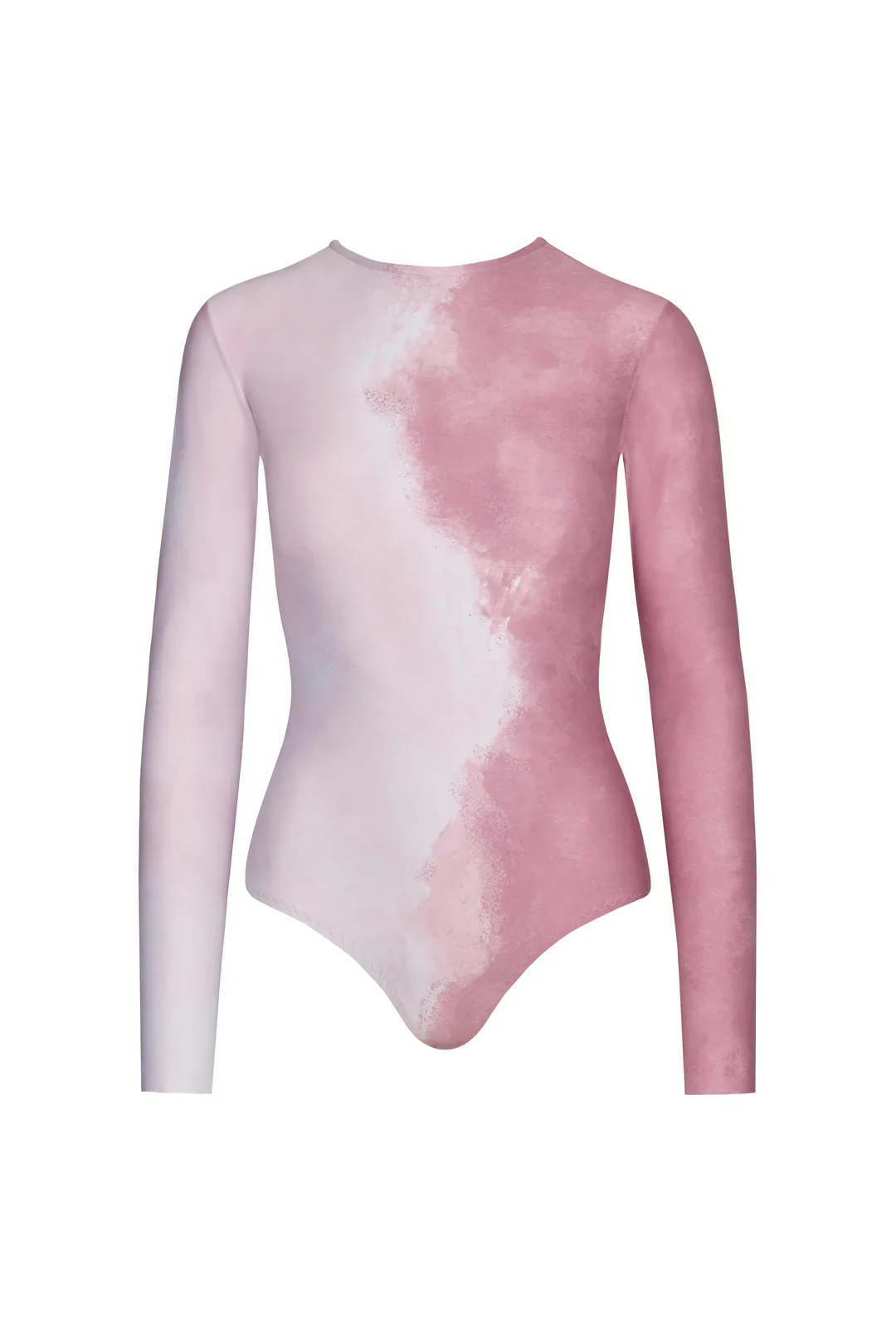 Body Trazo - Image 4