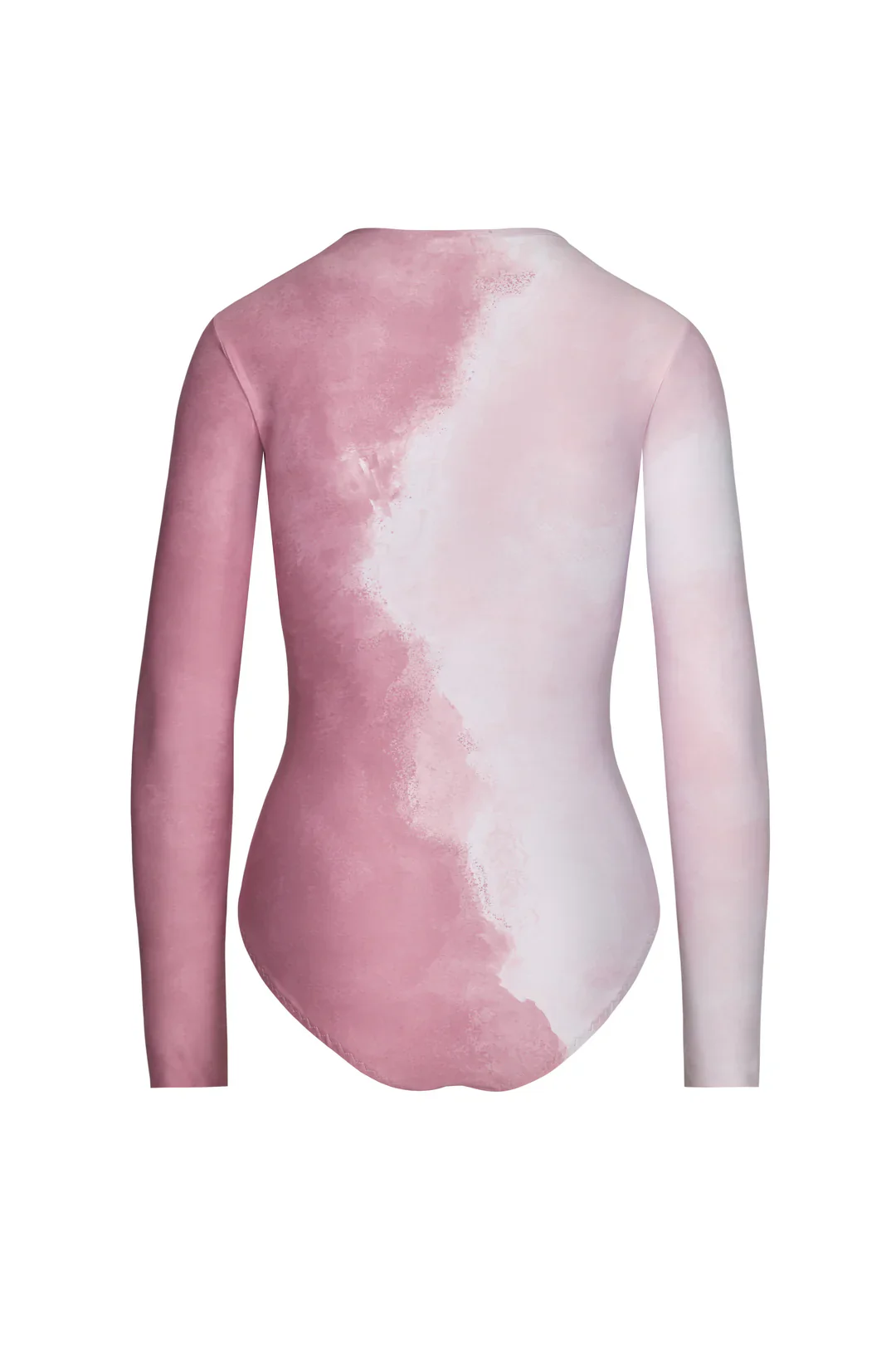 Body Trazo - Image 5