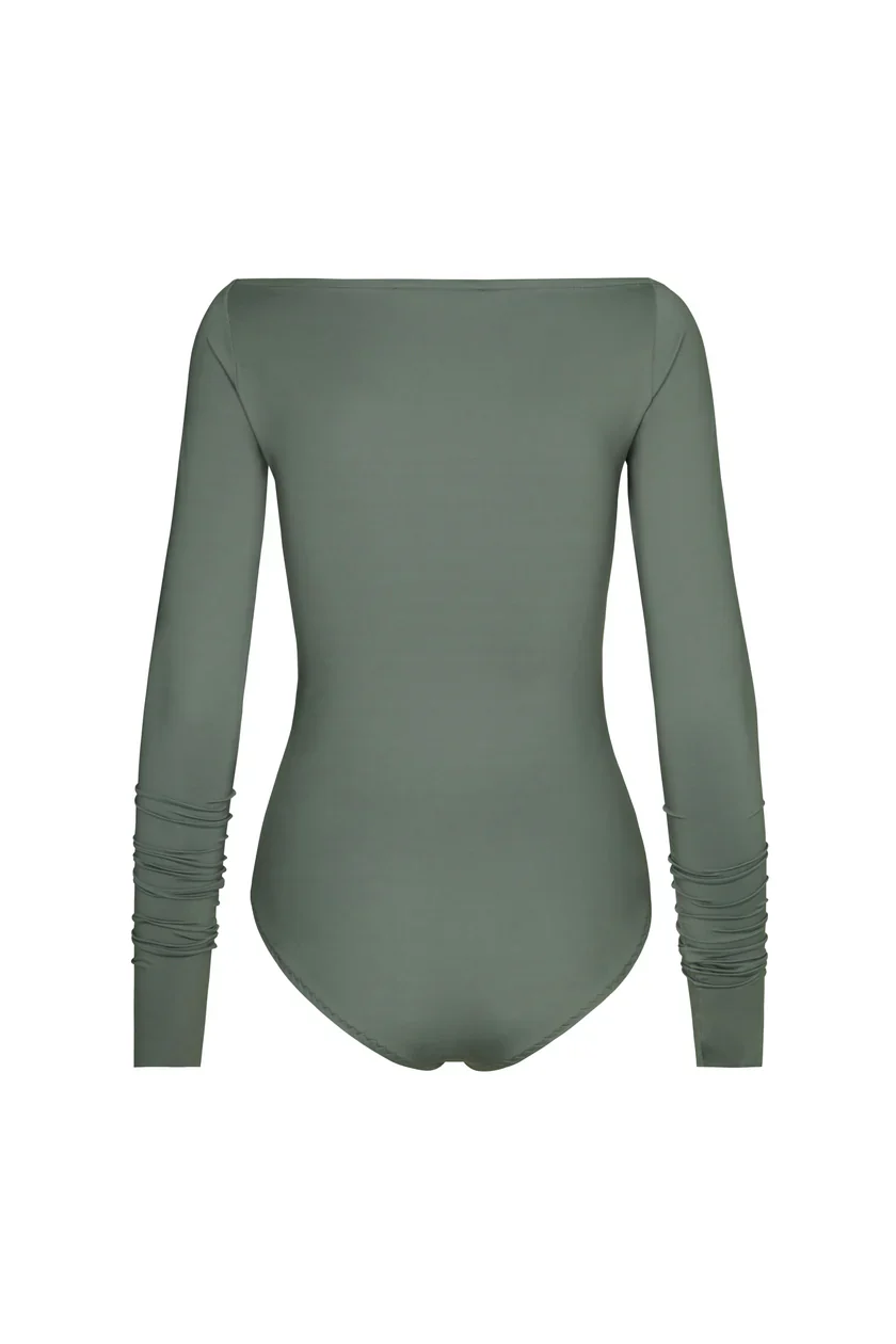 Body Etapa - Image 5