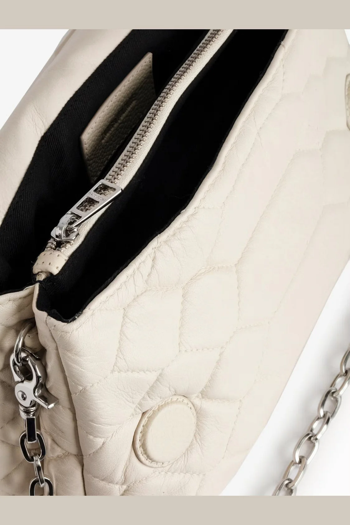 Bolso Rocky Mat - Image 5