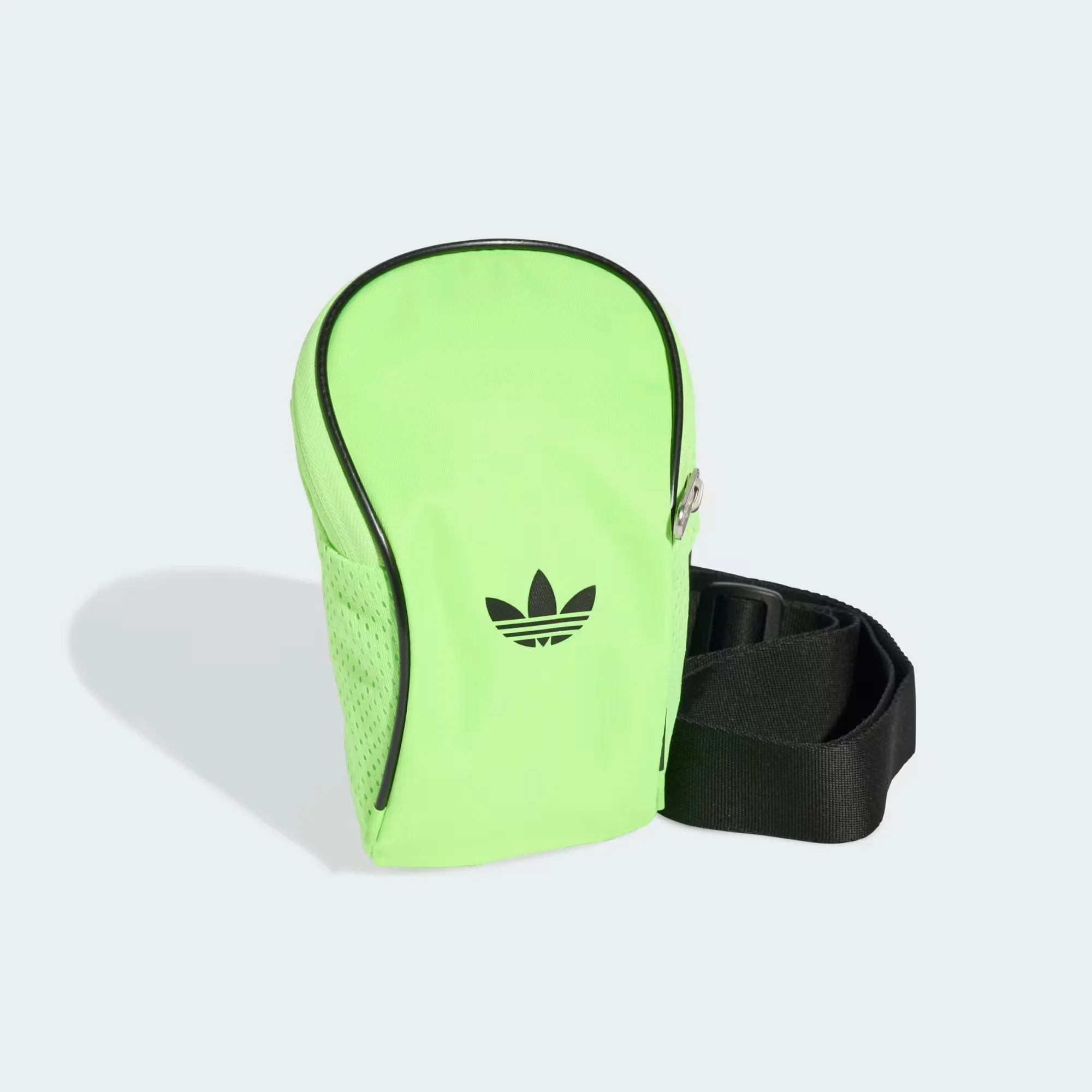 Bolso Adidas Ac - Image 6