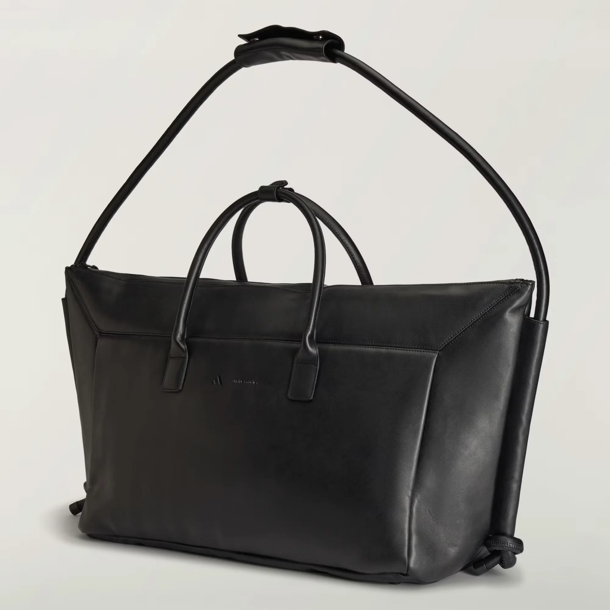 Bolso Adidas X Entire Studios Gym - Image 2