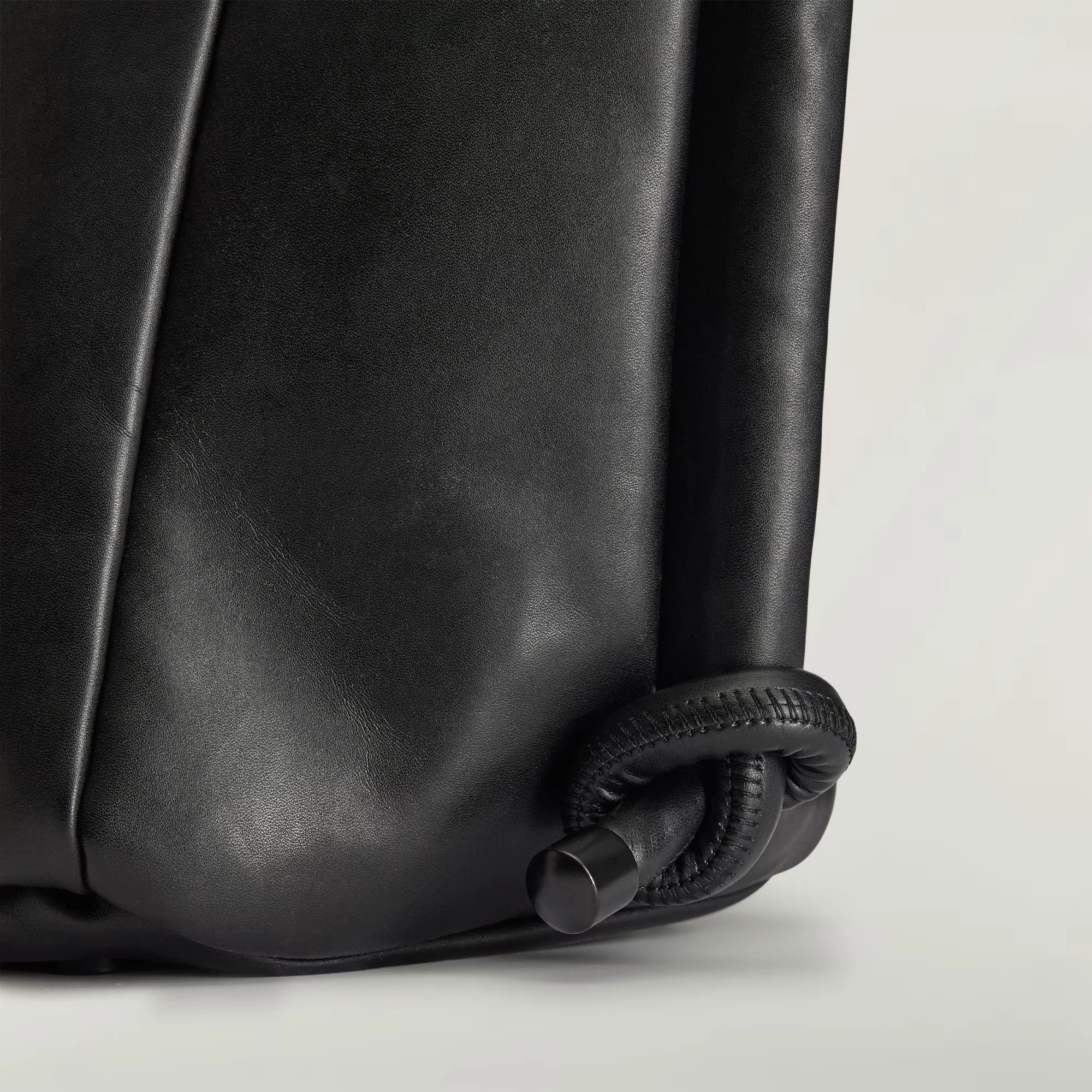 Bolso Adidas X Entire Studios Gym - Image 4